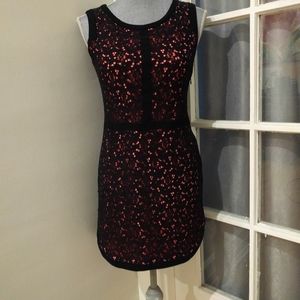SANDRO dress
